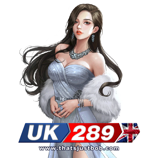 uk 289