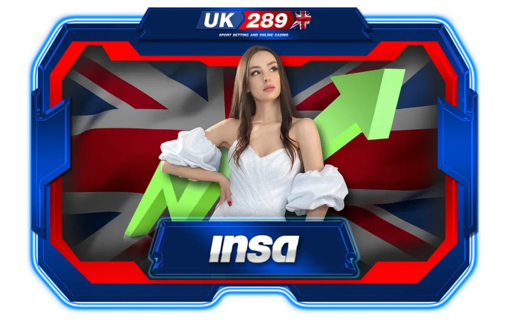 uk289